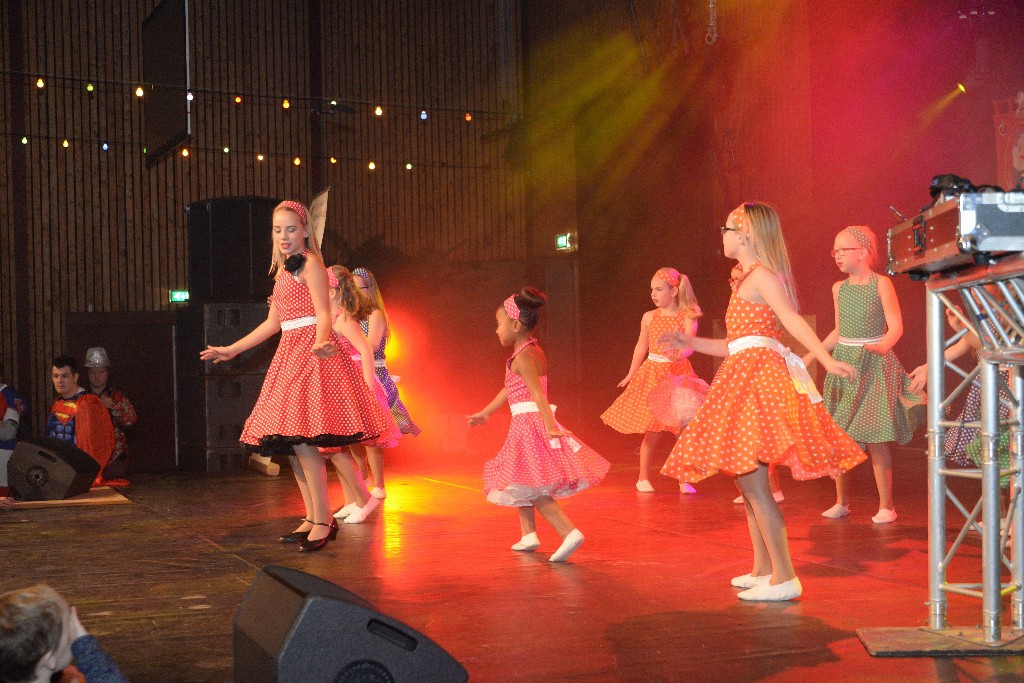 ../Images/Winterfeest 2.0 123.jpg
